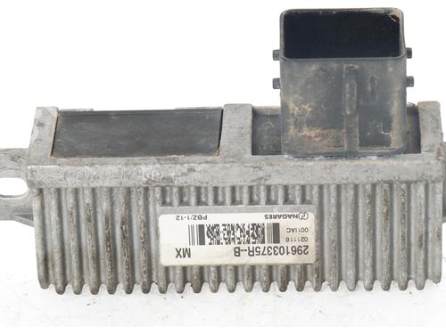 electronic-module-renault-zoe-bfm_-2012-33272198 main image