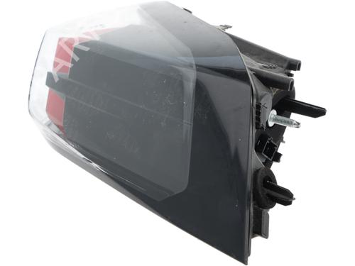 Right taillight PEUGEOT 2008 II (UD_, US_, UY_, UJ_, UR_, UC_)  | BP29941713C35