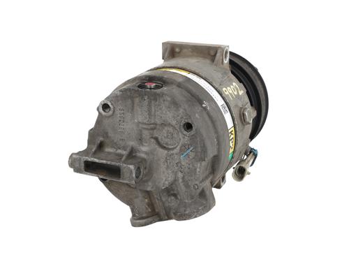 AC-Kompressor OPEL VECTRA C (Z02) | BP30202105M34