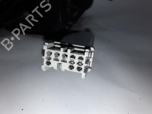 Left mirror ROVER 45 I Saloon (RT)  | BP10748925C26 