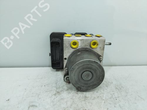 ABS pump FIAT DUCATO Van (250_) 115 Multijet 2,0 D | BP19027944M43 