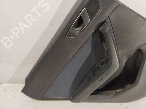 Rear left panel SEAT ATECA (KH7, KHP) | BP33330355C60 - Image 3