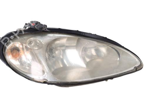 Used Right headlight Right headlight 39428158 39428158