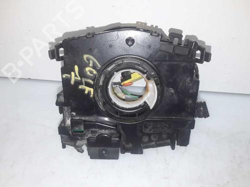 Used Squib airbag VW GOLF VII (5G1, BQ1, BE1, BE2) [2012-2021]  10248514