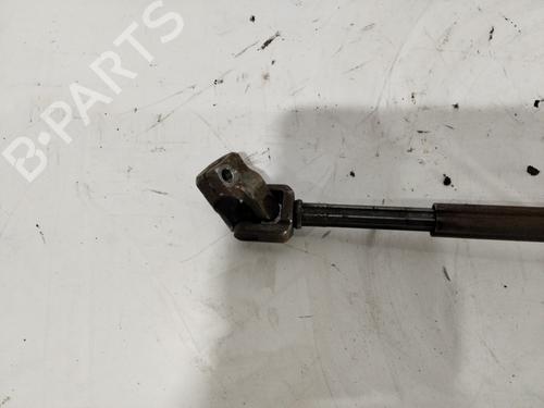 Steering column FIAT GRANDE PUNTO (199_) | BP34623206M21 - Image 4