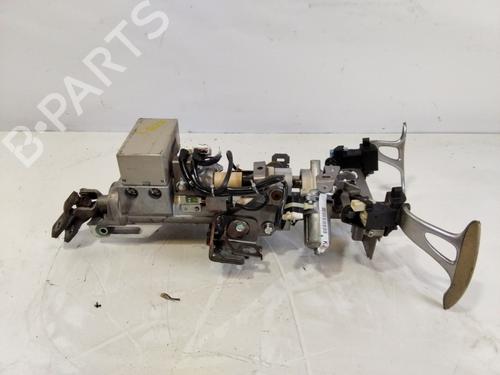 Lenksäule für INFINITI QX70 30d AWD (238 hp) 29861723