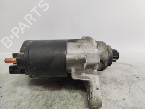 Starter SEAT IBIZA III (6L1)  | BP24801423M8 