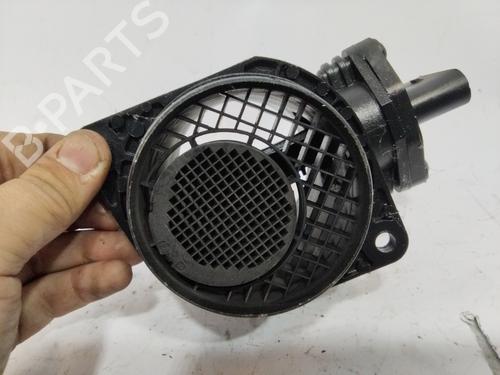 Mass air flow sensor SEAT IBIZA III (6L1) | BP28542150M95