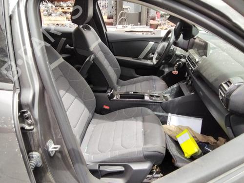 - Image 6