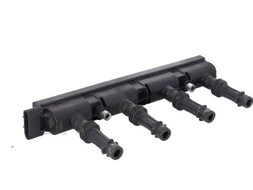 Used Ignition coil Ignition coil OPEL MOKKA / MOKKA X (J13) [2012-2019] 39949215 39949215