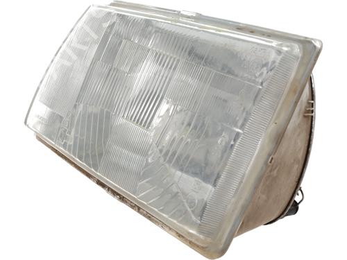 Right headlight CITROËN C15 Box Body/MPV (VD_)  | BP29588288C29 