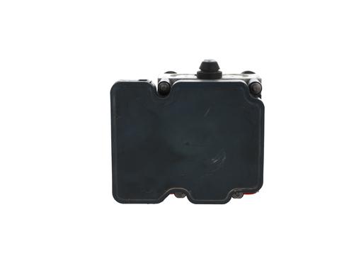 Used ABS pump OPEL CORSA E (X15) [2014-2025]  29138053