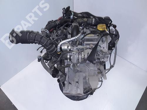 engine-renault-clio-iv-bh_-09-tce-90-bhnf-bhma-bhmh-bhjk-bhjr-h4ba400-2012-2013-2014-2015-2016-2017-2018-2019-2020-2021-10862064 main image