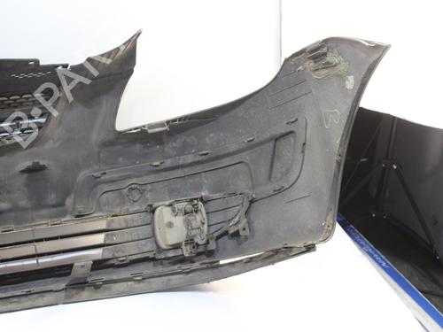 Front bumper KIA RIO I Hatchback (DC)  | BP15909446C7 
