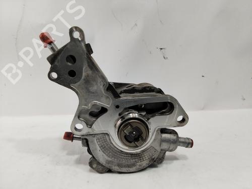 Vacuum pump SEAT TOLEDO III (5P2)  | BP29738558M80