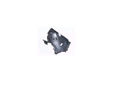 Used Wheel arch RENAULT KANGOO / GRAND KANGOO II (KW0/1_) [2008-2025]  29392947