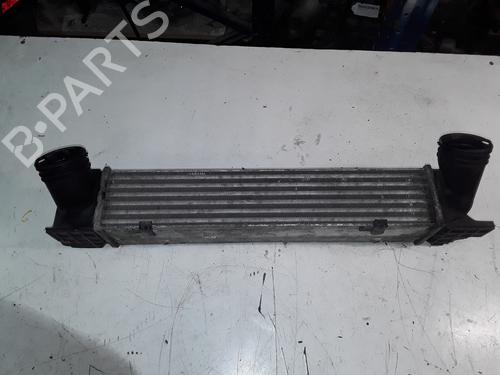 Used Intercooler BMW 1 (E87) 118 d (122 hp) 9688425