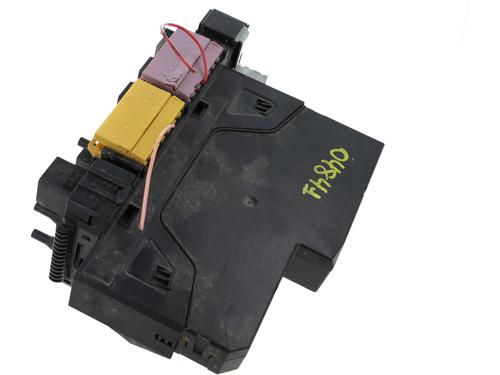 Fuse box MERCEDES-BENZ C-CLASS (W204) C 200 CDI (204.007, 204.006) | BP29816512E1
