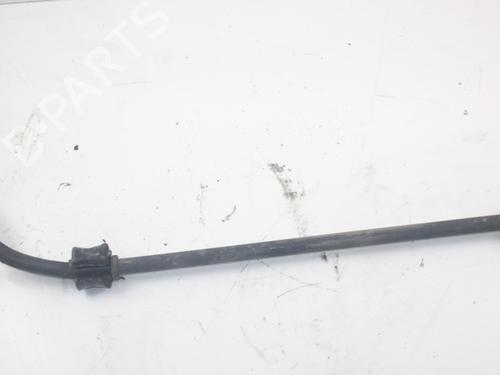 Anti roll bar PEUGEOT BIPPER (AA_) 1.4 HDi | BP17151472M96 