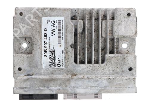 Used Electronic module Electronic module AUDI A5 (F53, F5P) 50 TDI quattro (286 hp) 34352874 34352874