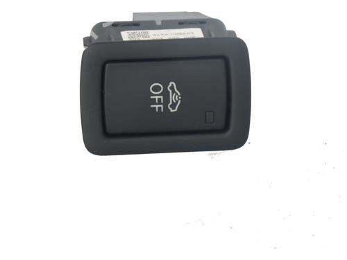 switch-audi-a6-allroad-c7-4gh-4gj-2012-2013-2014-2015-2016-2017-2018-34128687 main image