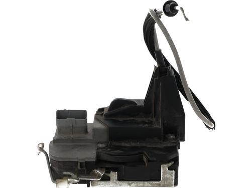 Used Front right lock PEUGEOT 307 Break (3E) 1.6 HDi 110 (109 hp) 29905287