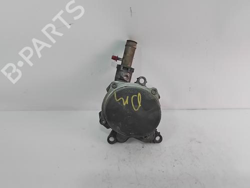 Used Vacuum pump RENAULT MASTER III Platform/Chassis (EV, HV, UV) [2010-2025]  29982528
