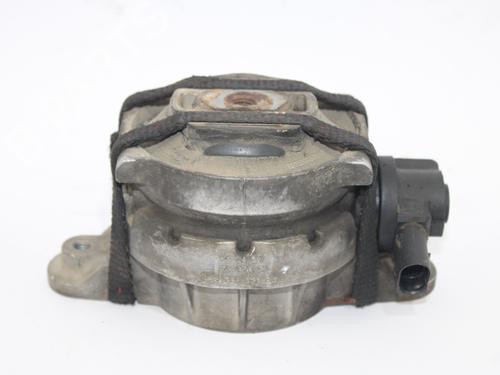 Engine mount AUDI A8 D3 (4E2, 4E8) 3.0 TDI quattro | BP13393311M89 - Image 3