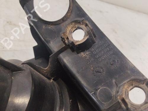Right taillight SEAT IBIZA III (6L1)  | BP27818369C35 
