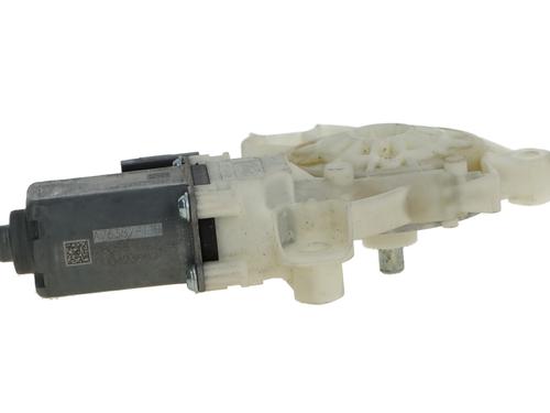 Left front window motor FORD FOCUS IV (HN) | BP36322449E21 - Image 3
