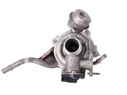 Turbo/Compresor Turbo/Compresor 38870438 38870438
