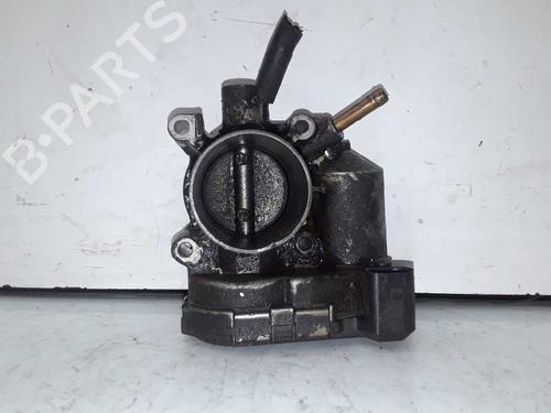Used Throttle body SEAT AROSA (6H1) 1.4 (60 hp) 8575056