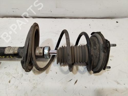 Right front shock absorber TOYOTA RAV 4 I (_A1_) 2.0 | BP29591955M17 