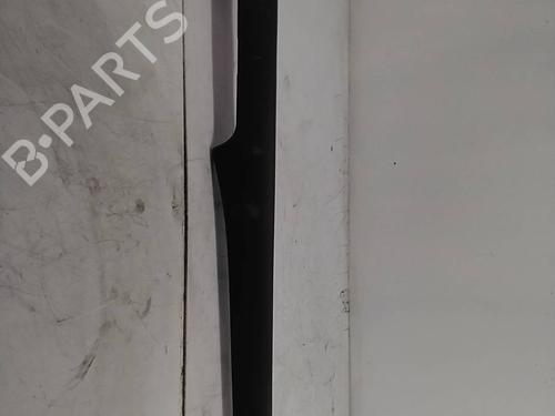 Andre MAZDA CX-5 (KE, GH) 2.2 D (KE2FW) (150 hp) 28369225