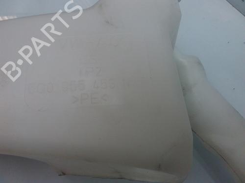 Windscreen washer tank SEAT IBIZA IV (6J5, 6P1)  | BP24308698C113 