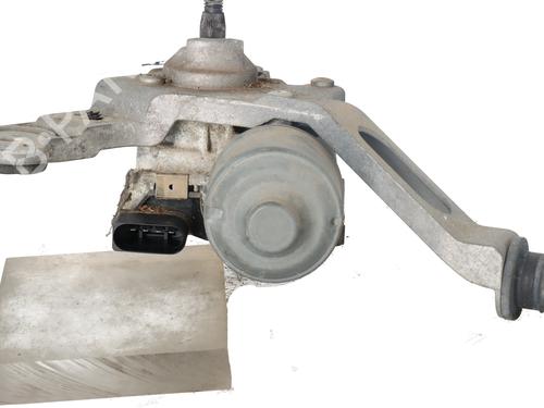 Front wiper motor FORD FOCUS III | BP32335925M29 - Image 2