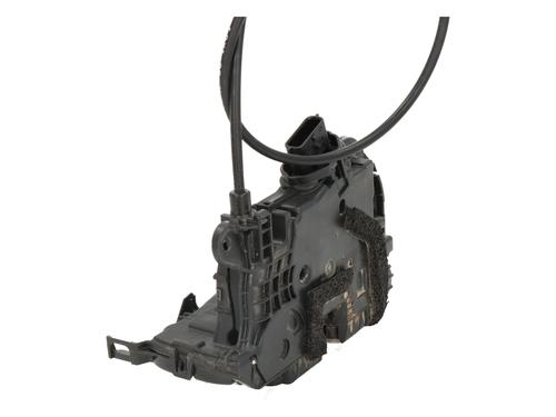 Front right lock RENAULT TRAFIC III Van (FG_)  | BP31189321C97 