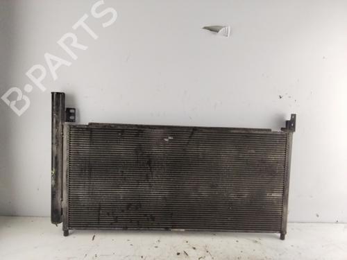 AC radiator LEXUS CT (ZWA10_)  | BP25862967M32 