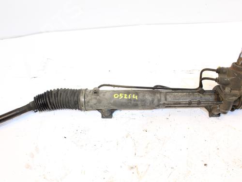 Steering rack PEUGEOT 406 (8B) 1.8 BiFuel | BP15503261M22 