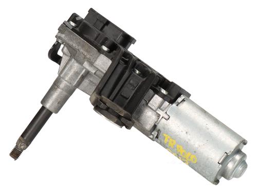 Rear wiper motor VW POLO V (6R1, 6C1)  | BP29464172M102 