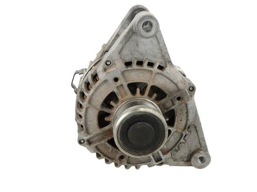 Alternator SSANGYONG KORANDO (CK) | BP39450987M7 - Image 3