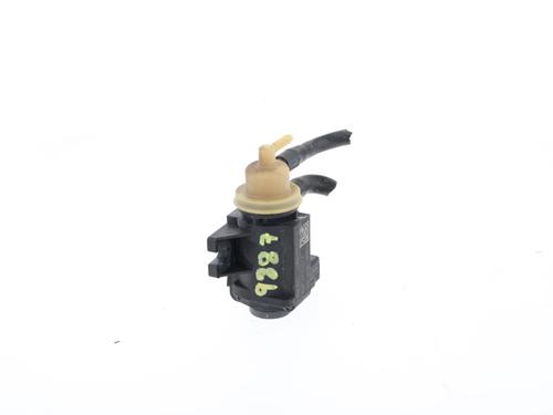 Elektronisk sensor VW GOLF VII (5G1, BQ1, BE1, BE2)  | BP29414433M84 