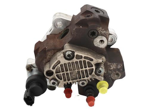 Injection pump RENAULT MEGANE II Saloon (LM0/1_) 1.9 dCi (LM0G, LM1G, LM2C) | BP30926926M78