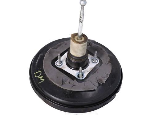 Used Servo brake Servo brake 38751737 38751737