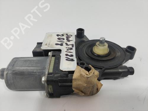 Left front window motor SEAT IBIZA V (KJ1, KJG)  | BP29435696E21 