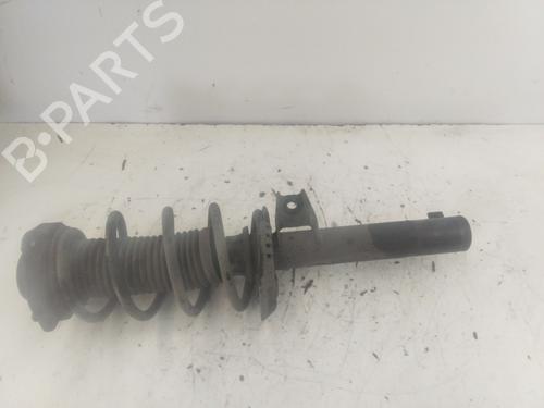 Right front shock absorber SEAT LEON (1P1)  | BP25283555M17 