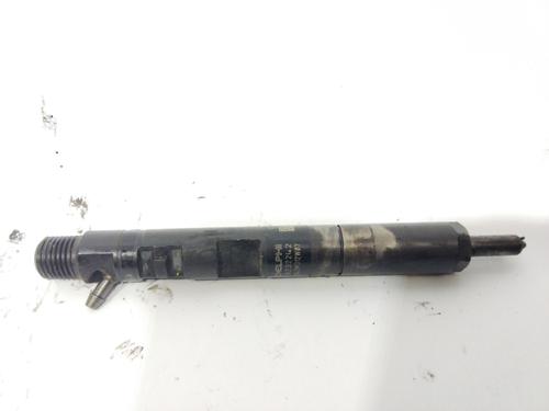 Used Injector RENAULT CLIO II (BB_, CB_) [1998-2016]  22275886