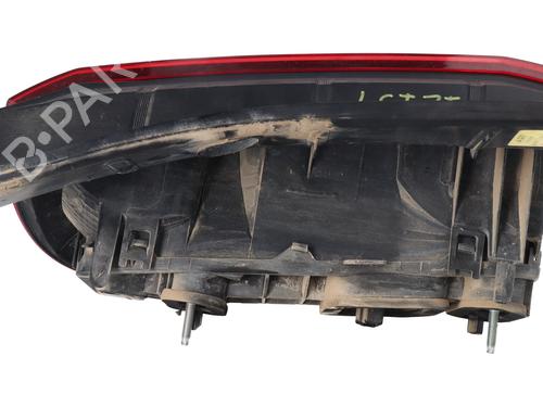 Right taillight DACIA DUSTER (HS_) | BP39184673C35 - Image 3