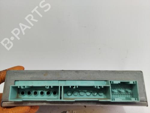 ECU airbags BMW 5 (E60) 525 d | BP24627872M53 