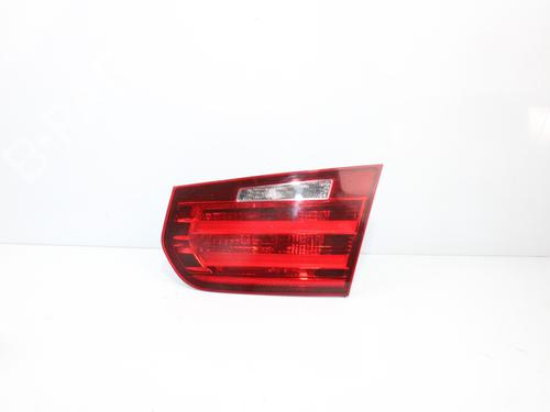 Piloto derecho del maletero BMW 3 (F30, F80) 318 d xDrive (150 hp) 15879083
